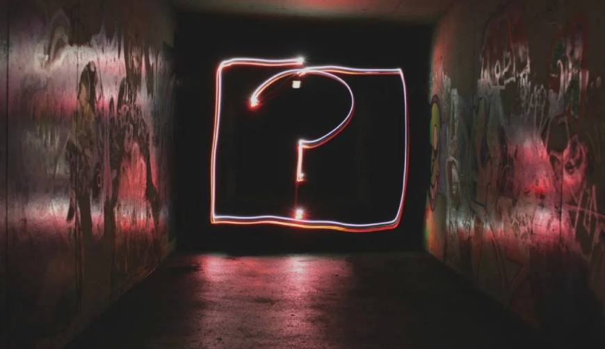 方城县产品视频拍摄哪家好？