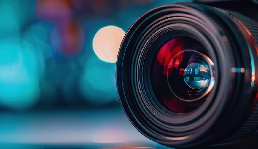 与方城县产品视频拍摄同行：畅享高效、舒适的每一天