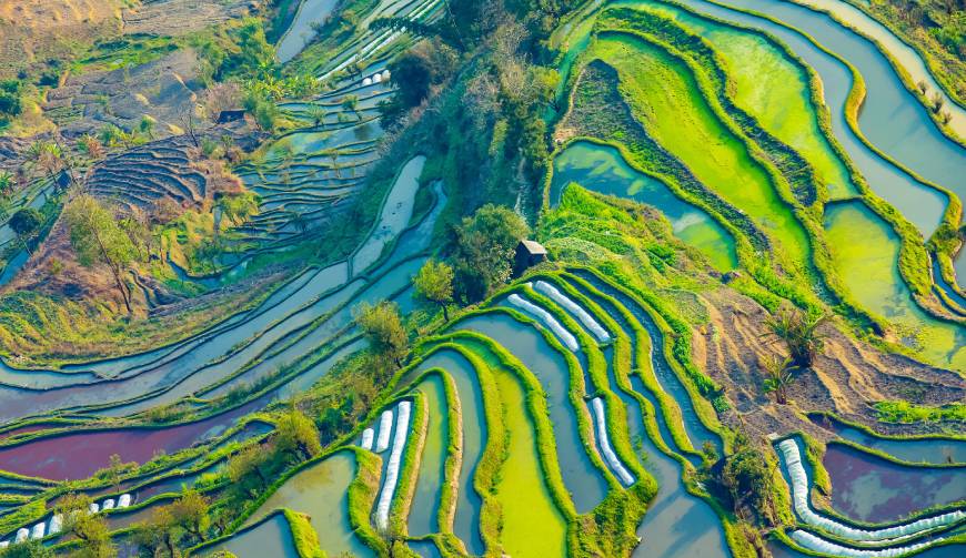 宝妈必备神器：方城县产品视频拍摄轻松育儿好帮手