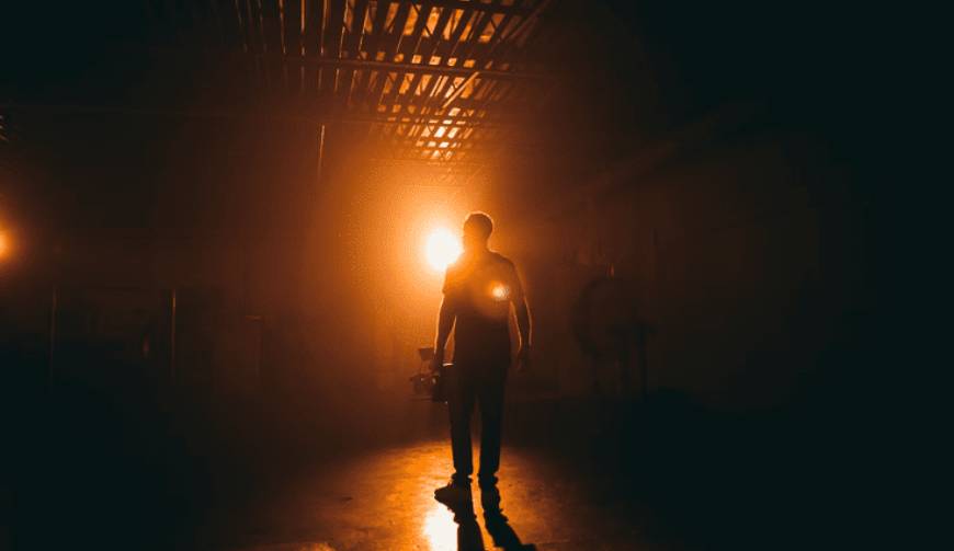 未曾见过的方城县产品视频拍摄：一场颠覆认知的视觉盛宴