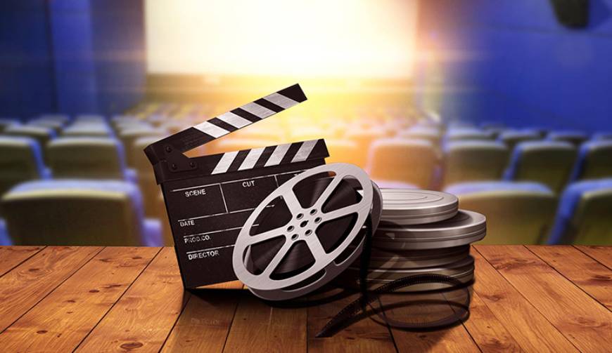 方城县极致互动，持续学习，紧跟时代步伐的产品宣传视频创作者