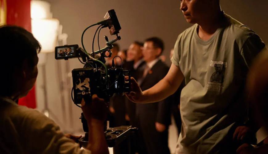 方城县电商产品视频拍摄制作核心技法，赋能产品电商销量飙升