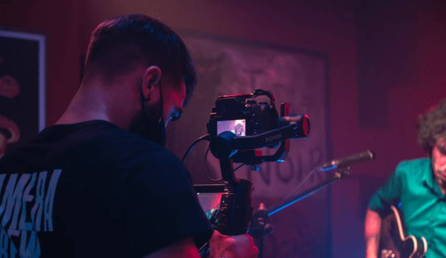 匠心雕琢视觉盛宴！专业方城县产品视频拍摄公司赋能品牌价值