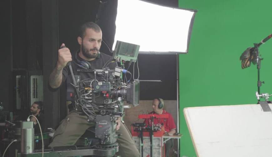 场景化叙事，方城县电商产品视频拍摄制作的破局之道