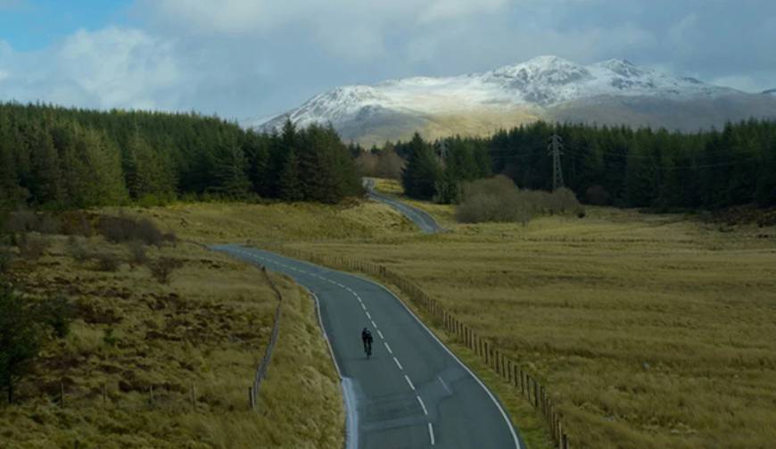 方城县产品宣传视频拍摄公司全攻略，为品牌打造专属传播利器