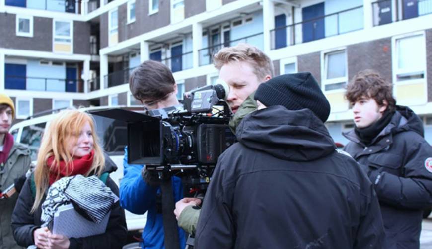 方城县产品宣传视频拍摄公司核心技法，赋能品牌传播效能跃升