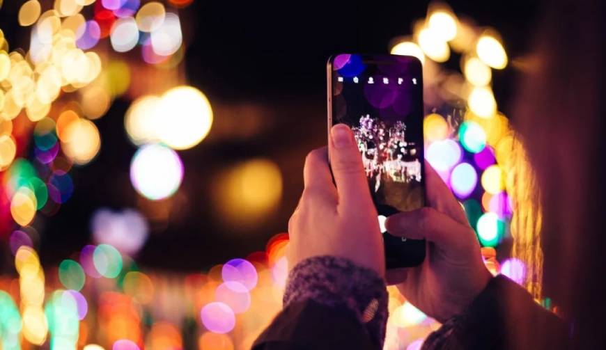 方城县产品宣传视频拍摄公司实战秘籍，赋能品牌传播效能飙升