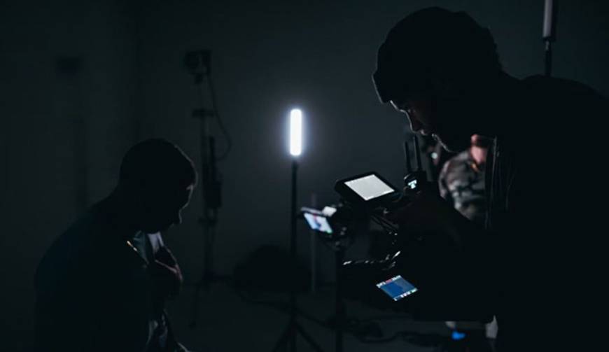 深耕方城县产品视频拍摄，解锁产品出圈的流量密码