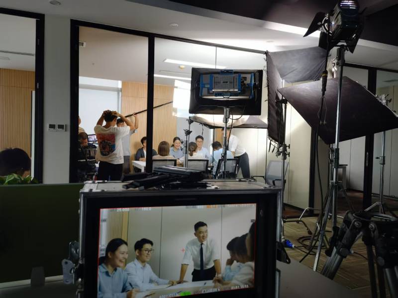 方城县电商产品视频拍摄制作进阶指南，赋能产品电商突围