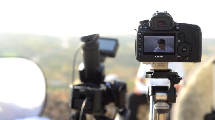 深耕方城县产品宣传视频拍摄公司，解锁品牌传播的核心引擎