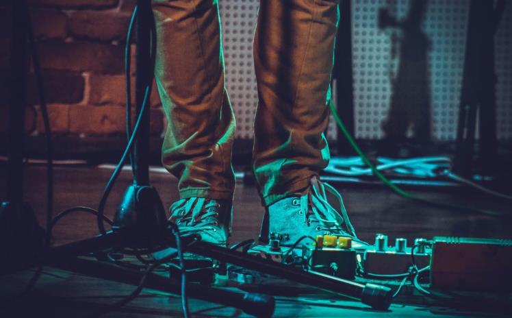 全链路深耕，解锁方城县电商产品视频的爆款密码