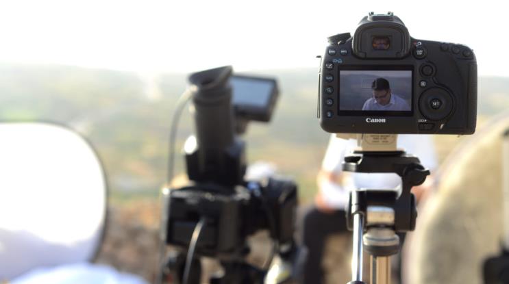 深耕方城县电商产品视频拍摄制作，解锁产品电商突围的关键密钥