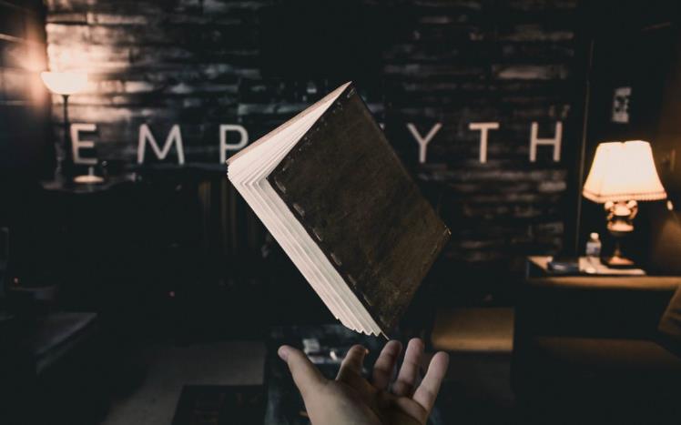 解锁方城县产品视频拍摄精髓，让产品故事直击人心