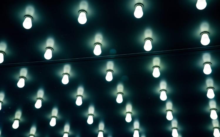 策划/拍摄/剪辑一站式搞定，方城县产品视频拍摄公司让您坐享其成