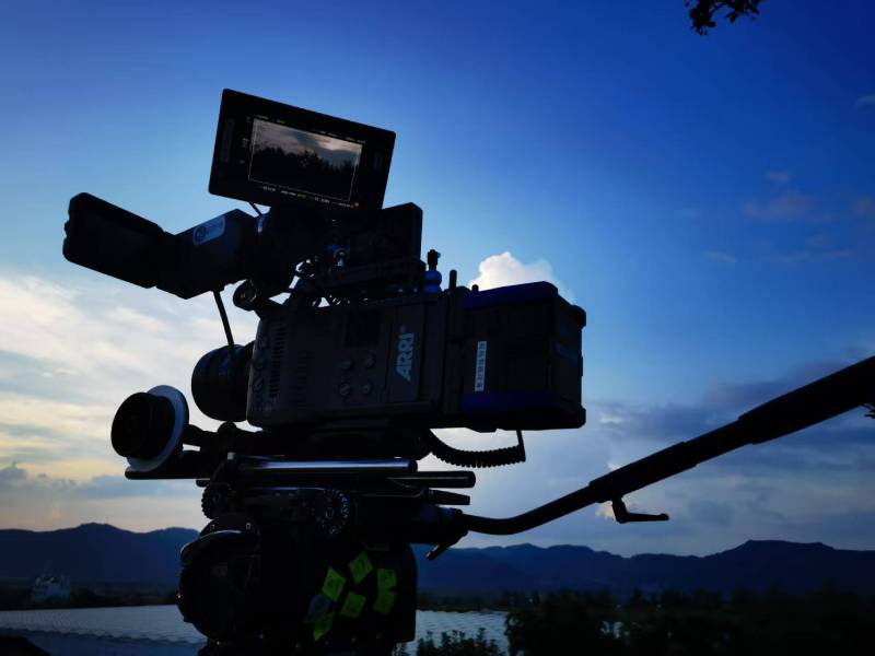 流量思维，方城县电商产品视频拍摄制作的核心逻辑