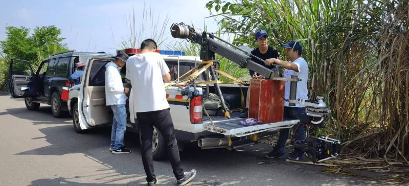 方城县电商产品视频拍摄制作核心策略，助力产品抢占电商高地