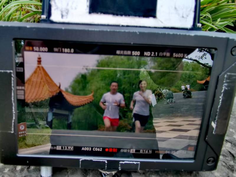 聚焦方城县产品视频拍摄，用镜头为产品打造专属视觉名片