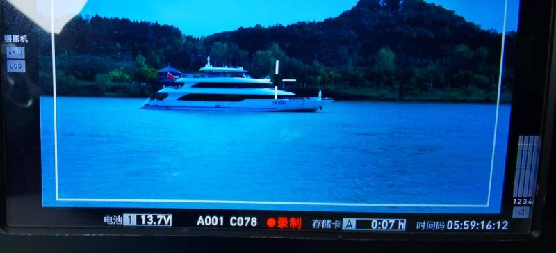 方城县电商产品视频拍摄制作实操干货，打造电商爆款视频