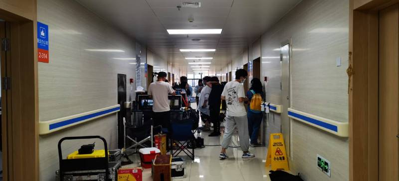 解锁方城县产品视频拍摄新玩法，引领营销新潮流