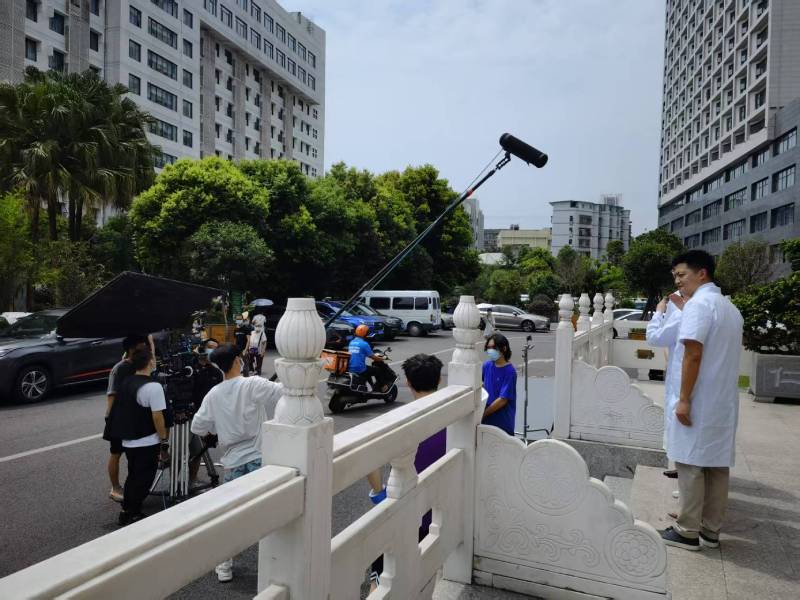 福利加码！方城县电商产品宣传视频限时特惠抢先看