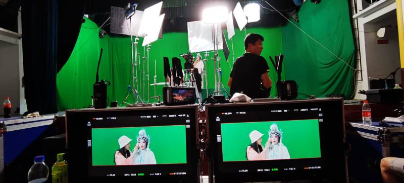 方城县产品视频拍摄核心技法，赋能产品视觉竞争力飙升