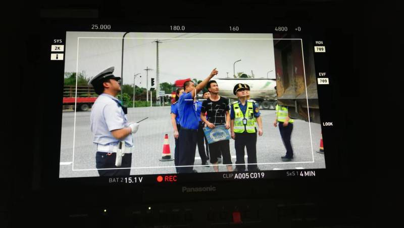 匠心筑品，方城县产品宣传视频拍摄公司的突围之道