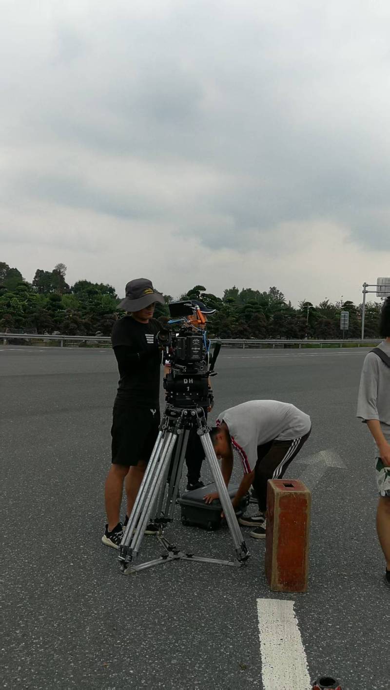 聚焦方城县产品视频拍摄，以专业视角雕琢产品高光影像