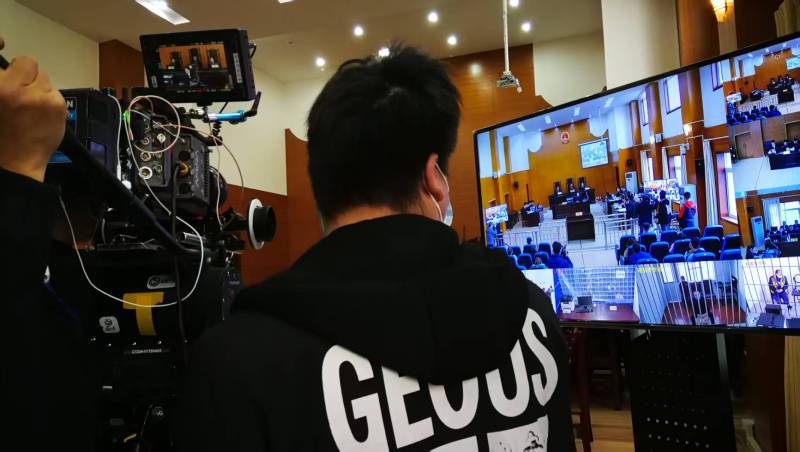 方城县电商产品视频拍摄制作：精准触达，驱动转化飙升