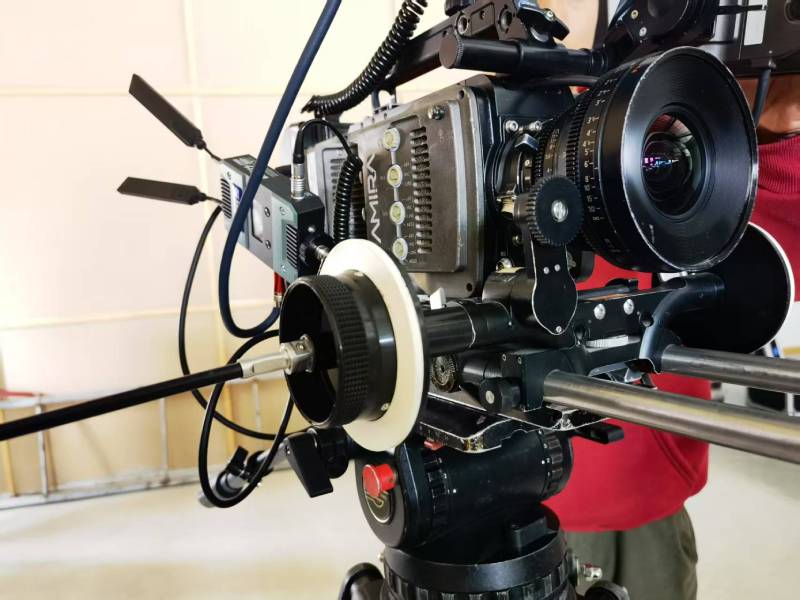 方城县产品宣传视频制作方案：公益内核赋能商业，提升品牌社会价值感知