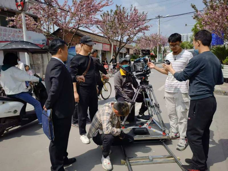 方城县产品视频拍摄进阶指南，助力产品抢占视觉高地