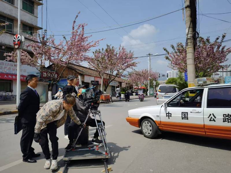 方城县产品宣传视频拍摄公司：专业赋能，点亮品牌之光