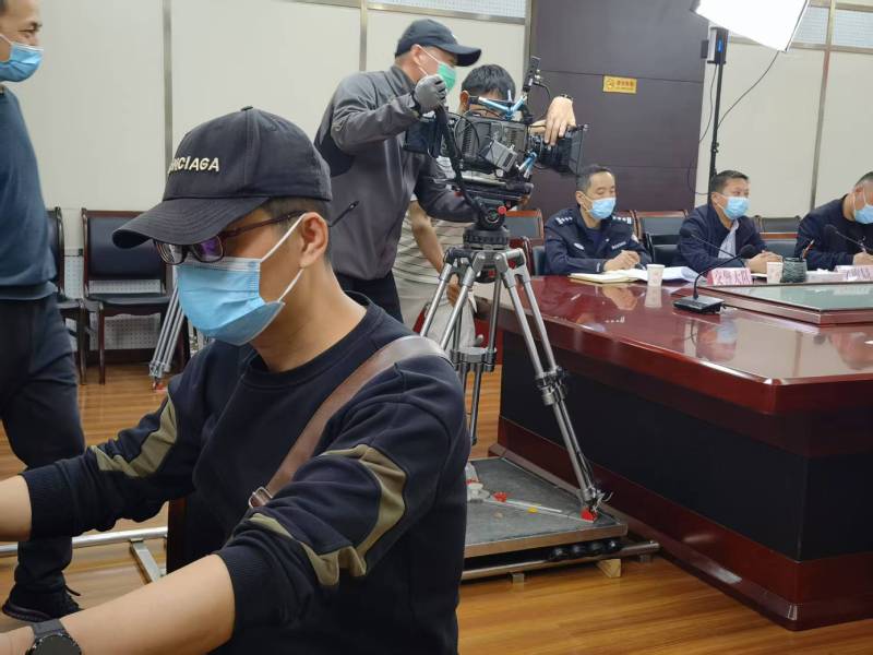 方城县产品宣传视频制作方案：节日营销特辑，限时营造紧迫感与稀缺性