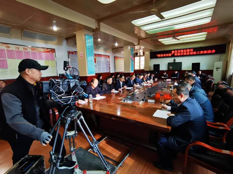 零经验也能拍大片？方城县产品视频拍摄公司全程代运营托管服务