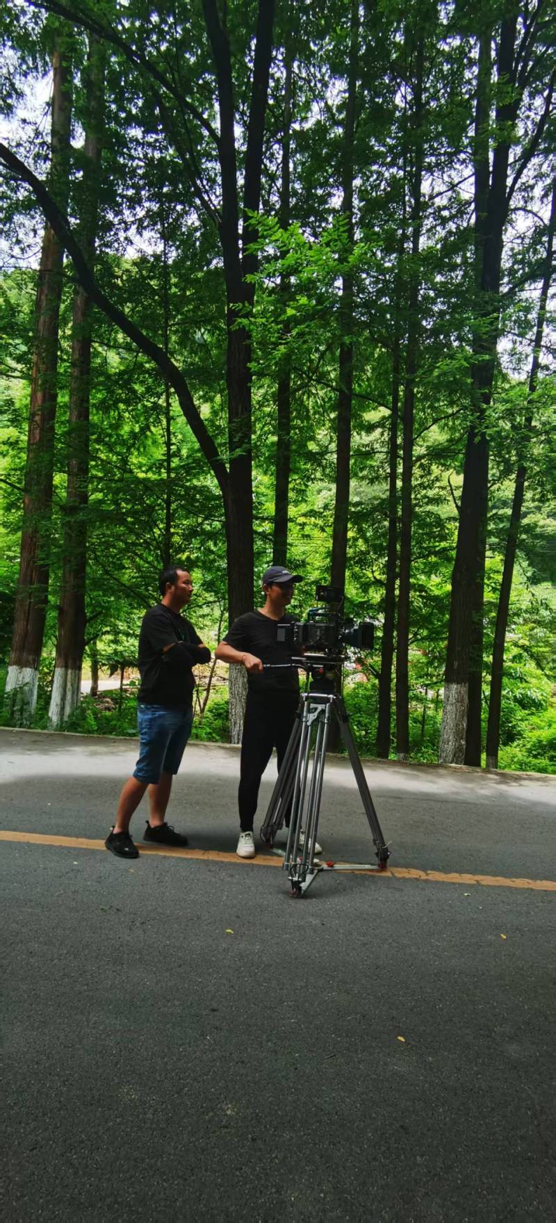 解锁方城县电商产品视频拍摄制作新路径，助力产品销量狂飙