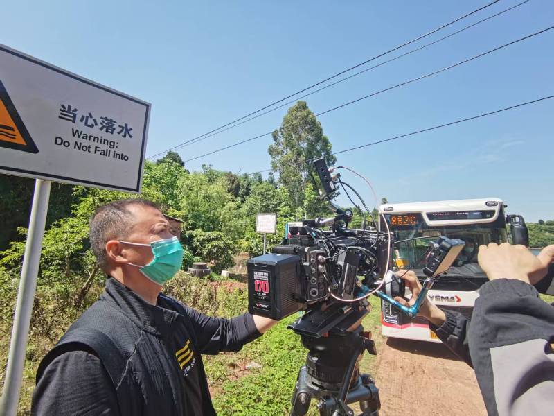 选对公司才出彩！深度剖析方城县产品视频拍摄公司的核心竞争力